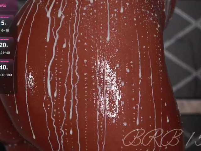 стрип от Linda-3