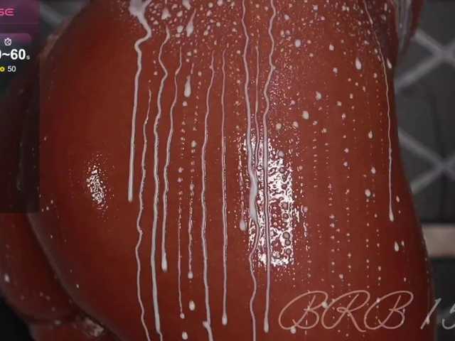 Linda-3's BongaCams show and profile