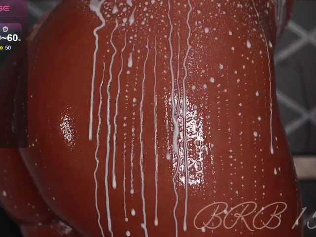 Linda-3's BongaCams profile