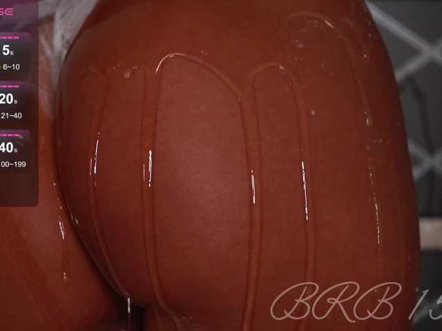 Linda-3's BongaCams show and profile