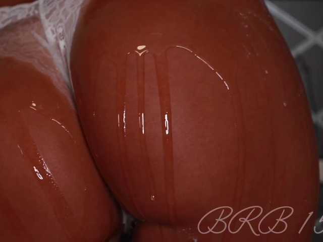 Linda-3's BongaCams show and profile