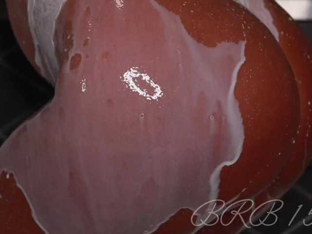 Linda-3's BongaCams show and profile