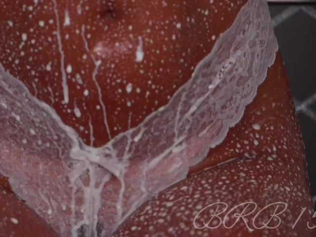 Linda-3 — Before the dildo in ass @total collected @sofar left @remainwatch the camera only in privateVibration from 2 tk