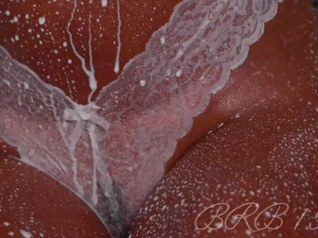 Linda-3's BongaCams show and profile