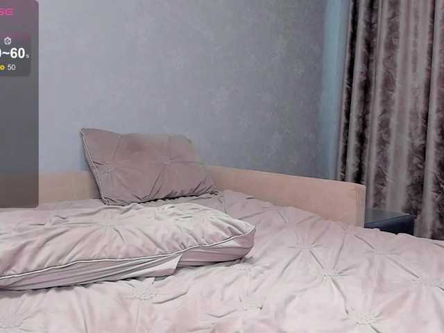 -Linda-