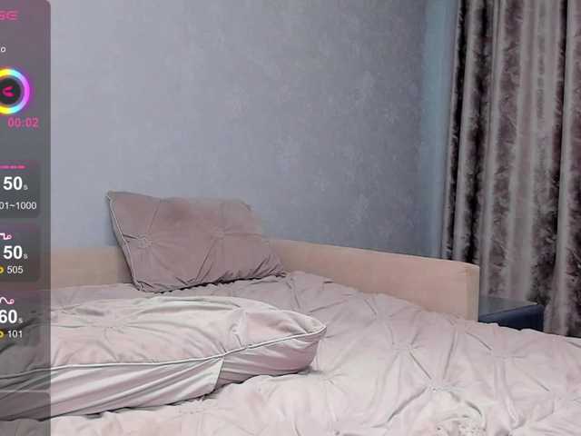 -Linda-