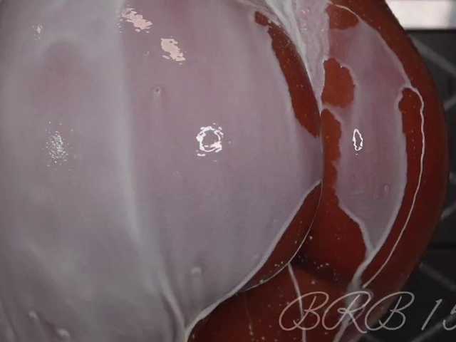 Linda-3's BongaCams show and profile