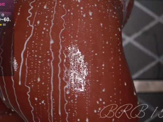 Linda-3's BongaCams show and profile