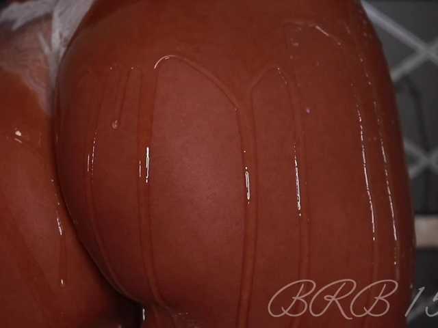 BongaCams Linda-3 is Freechat Linda-3 — Before the dildo in ass @total collected @sofar left @remainwatch the camera only in privateVibration from 2 tk