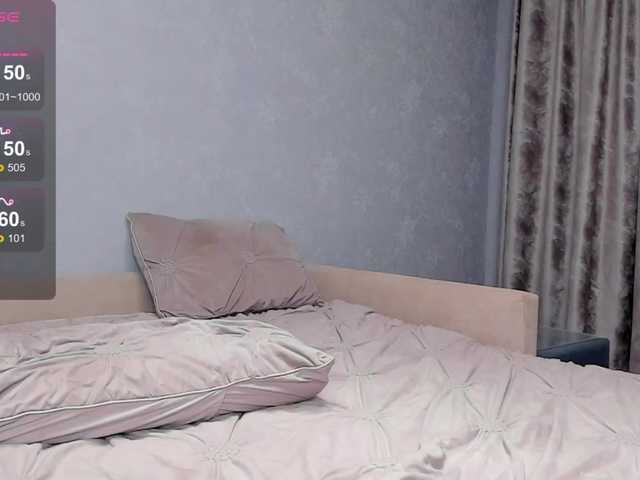 -Linda-