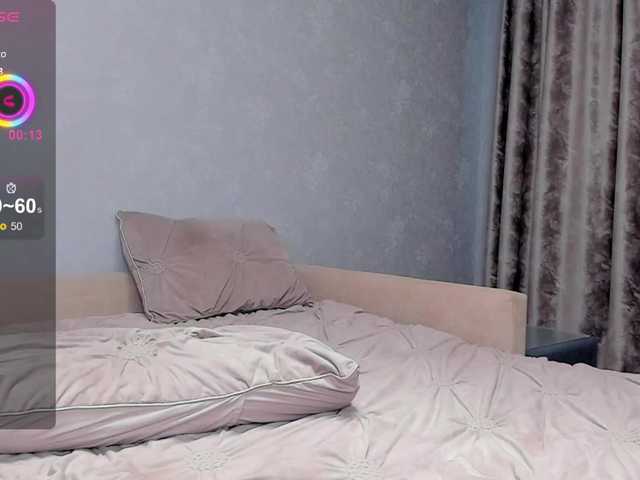-Linda-