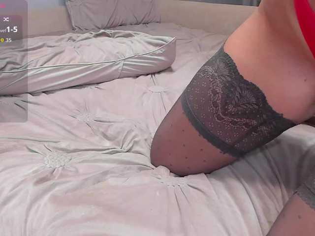 -Linda-