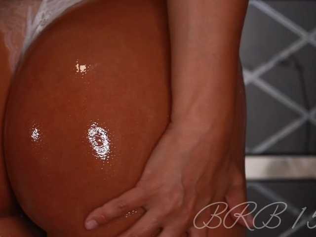 Linda-3's BongaCams profile