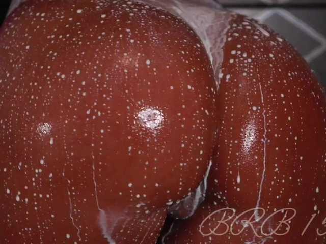 Cute Linda-3 from BongaCams Linda-3 from BongaCams