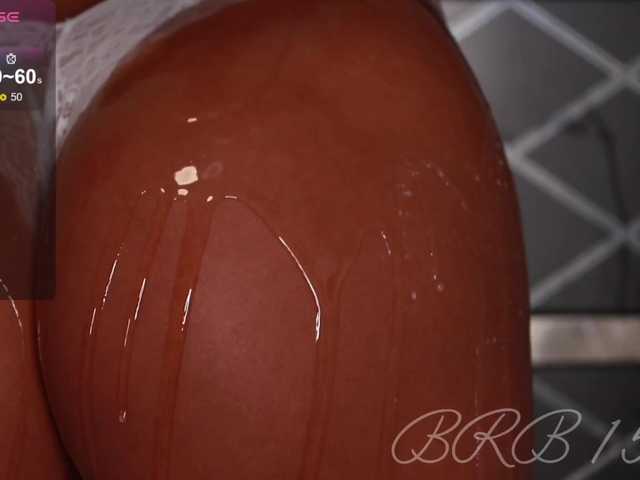 Linda-3's BongaCams show and profile