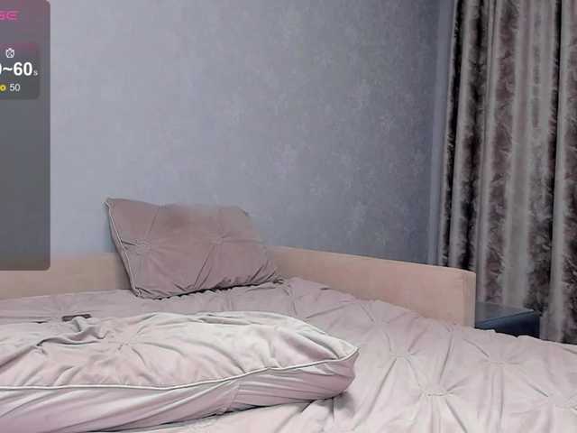 -Linda-