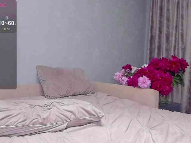 -Linda- webcam