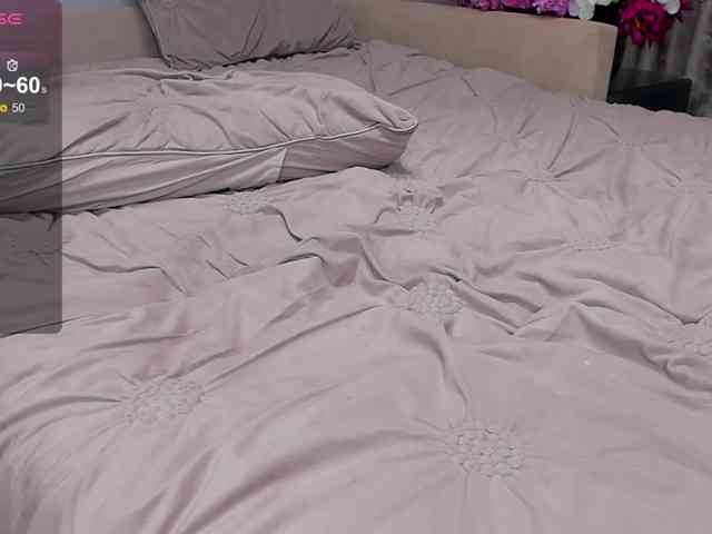 -Linda- webcam