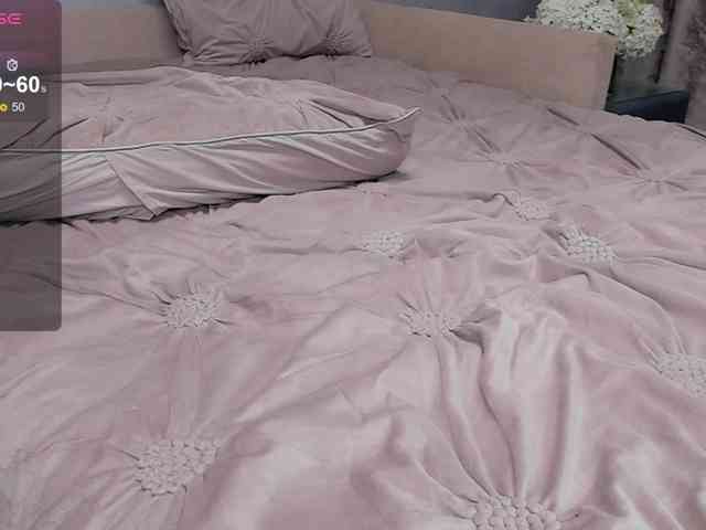 live cam chat Linda-3