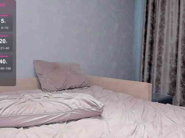 -Linda- webcam