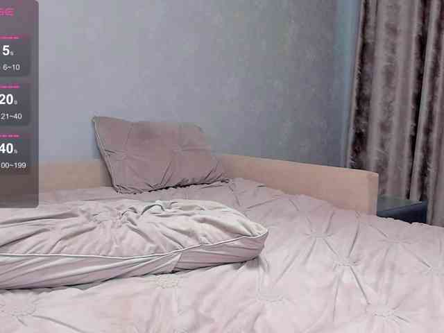 chat sex free Linda-3