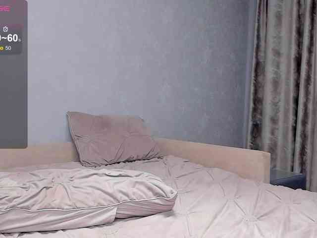 -Linda- webcam
