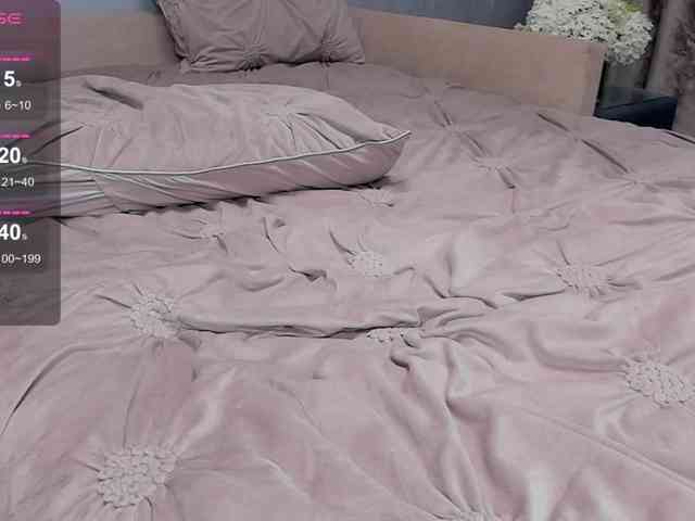 xxx chat room Linda-3