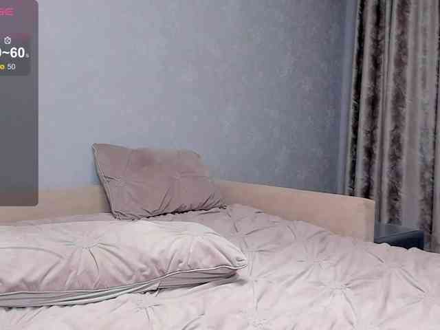 -Linda- webcam