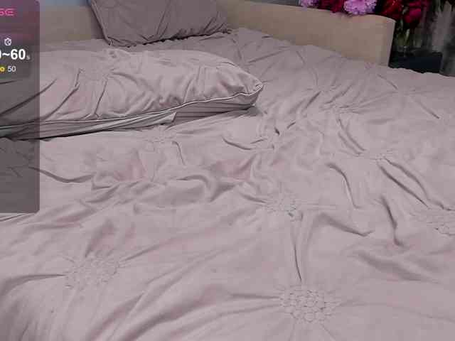 -Linda- webcam