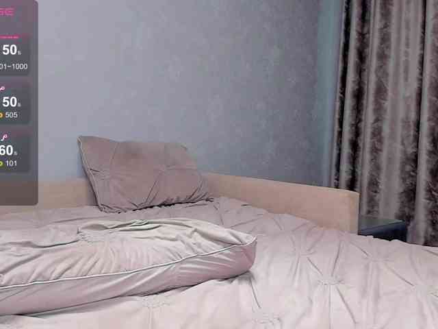 -Linda- webcam