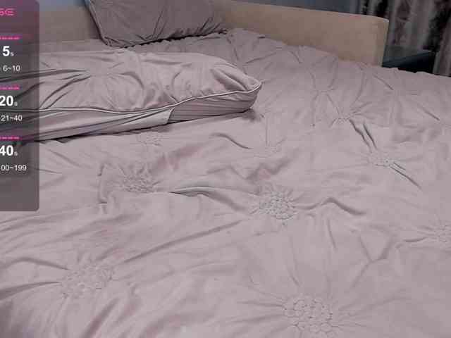 -Linda- webcam