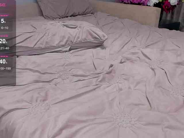 -Linda- webcam