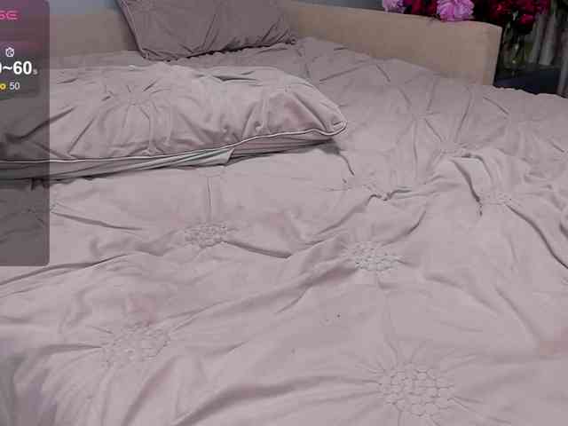 -Linda- webcam