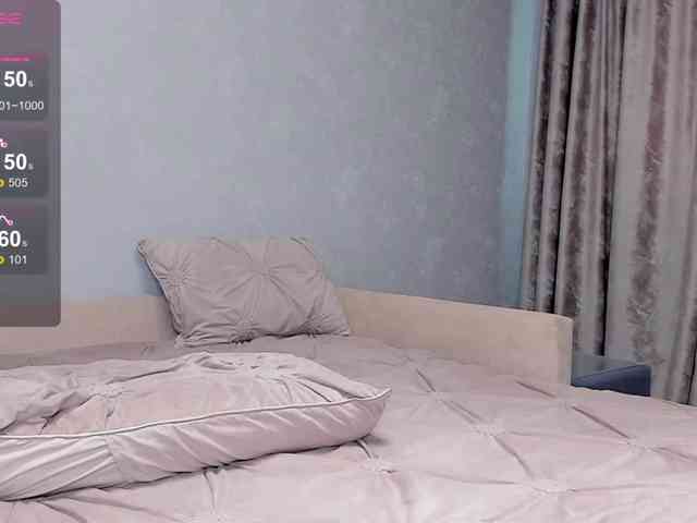 real web cam sex Linda-3