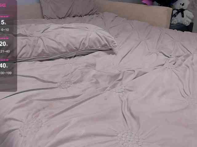 videochat gratis Linda-3