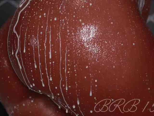 -Linda- webcam