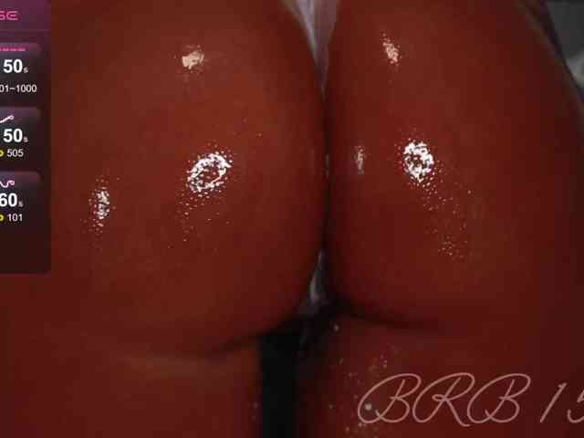 Linda-3 Live Webcam on BongaCams