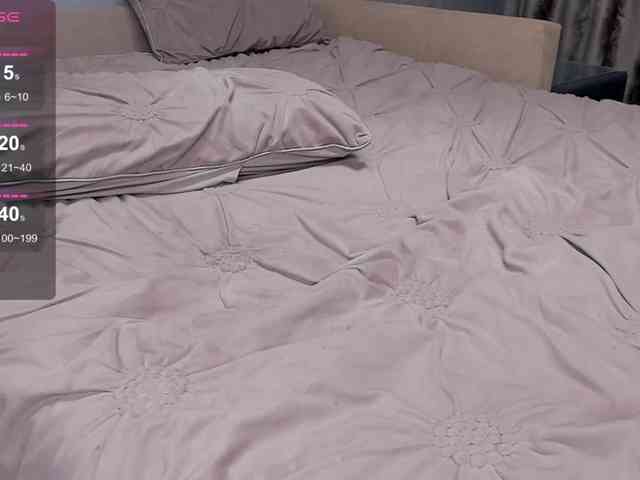free cam porn Linda-3