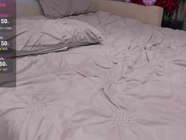 best videochat Linda-3