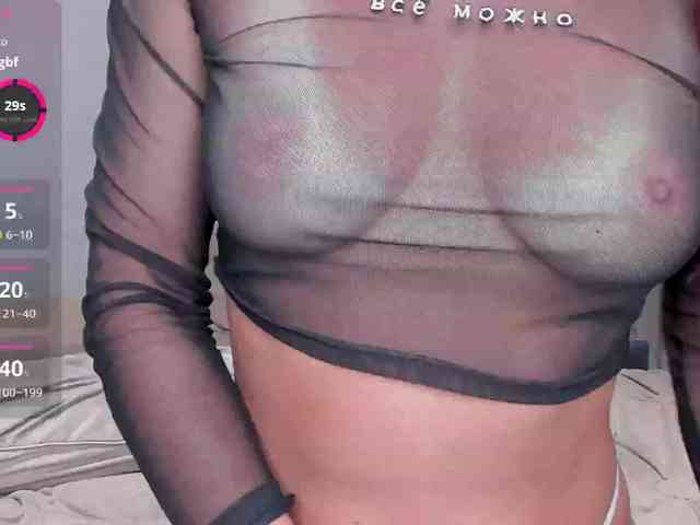-Linda- webcam