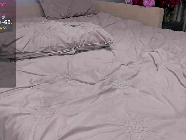 -Linda- webcam