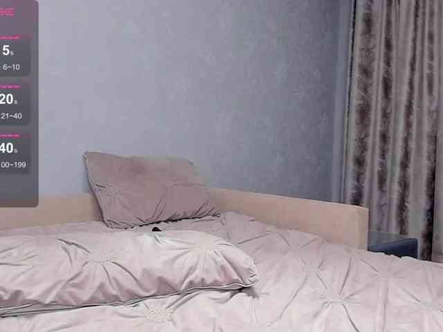 strip chatroom Linda-3