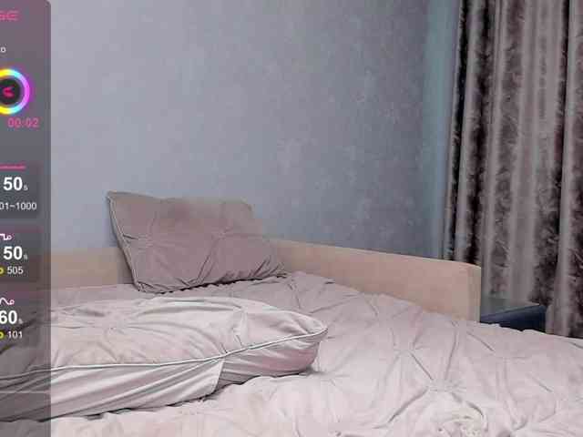 web cam porn live Linda-3