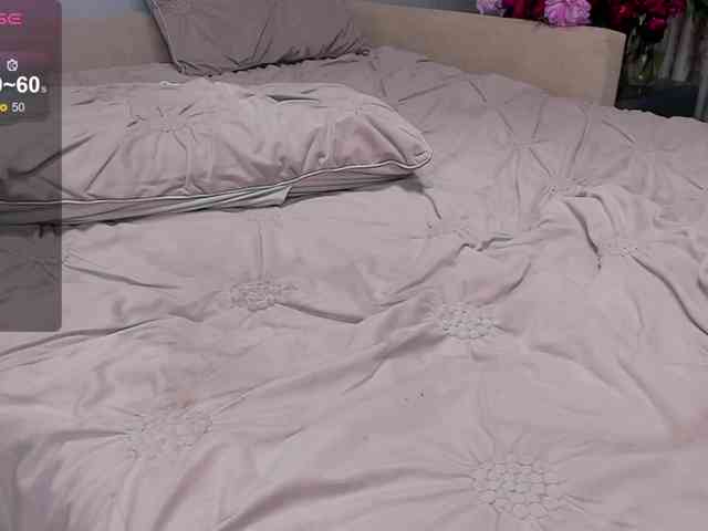 -Linda- webcam