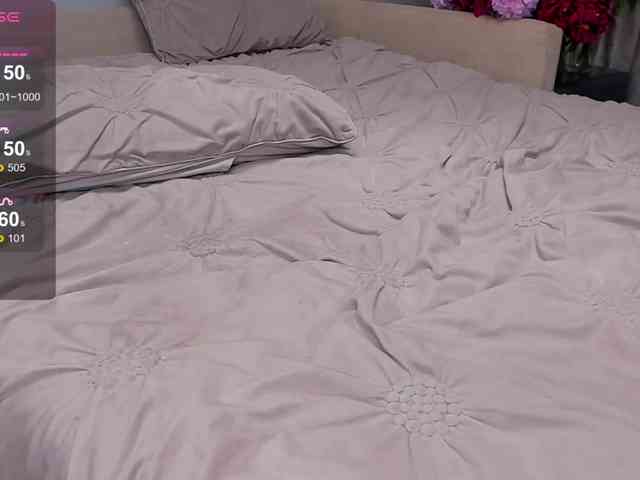 -Linda- webcam