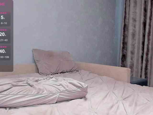 -Linda- webcam