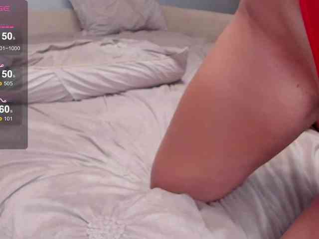 free chatting Linda-3