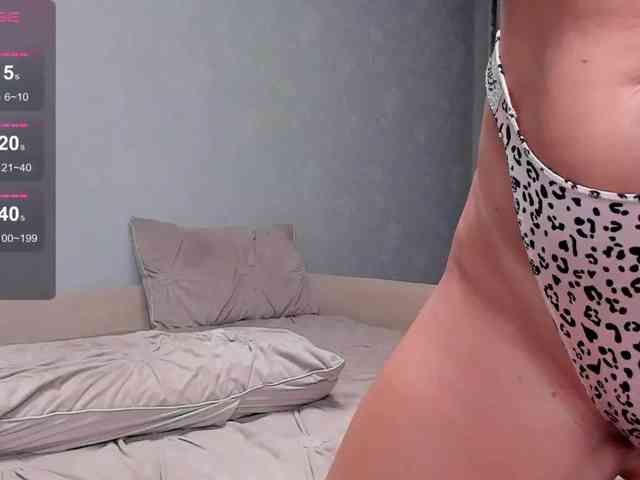 Linda-3