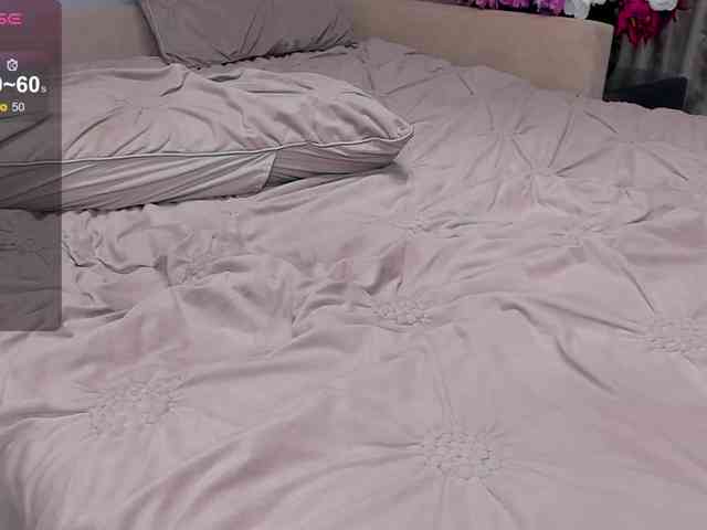 -Linda- webcam