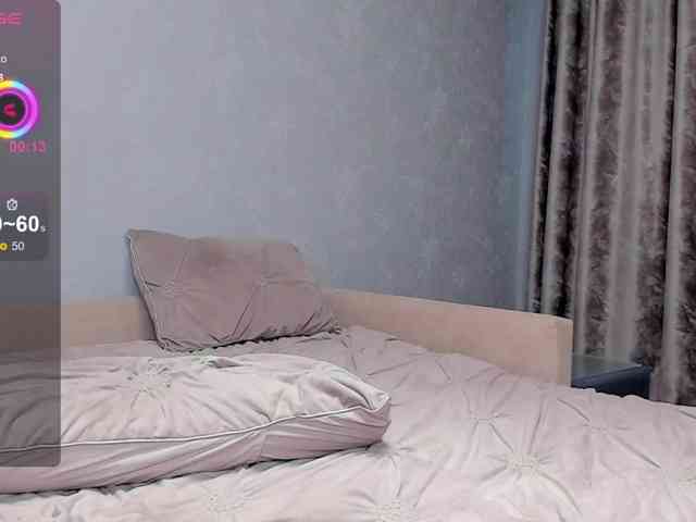 -Linda- webcam